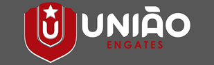 União Engates